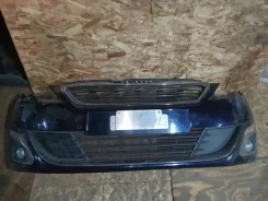 ������ Peugeot 308 2016 1610741680 T91, �������� 1610741680 ����