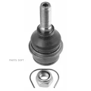 ����� ������� | ����� ����/��� | Lemforder 1015503 1015503 ����