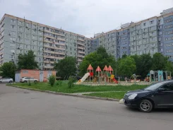 ������� 2-� ��������� ��������. �� ��������� ������������ ��� ���������� ����