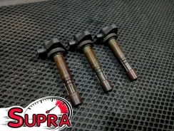 ������� ��������� D15B Honda Civic EU1 099700061 ����