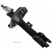 ����������� �������� ����� �������! Mitsubishi Lancer 07 Sachs 315330 315330 ����