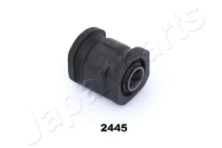 ���������� ������ ru2445 Japanparts RU2445 ����