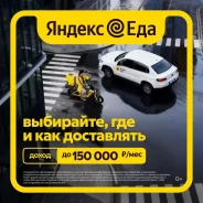 ������. ����������� ������� �. �. ��������� ����