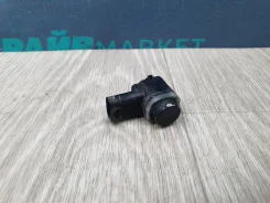 ������ �������� Volkswagen Polo 5 1S0919275C ����