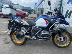 BMW R 1250 GS Adventure. 1 250����. ��., ��������, ��� ���, ��� ������� ����