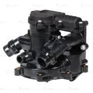 ��������� VW / AUDI / Skoda / SEAT - 1.8TFSI,1.8TSI / 2.0TFSI,2.0TSI LT1811 ����