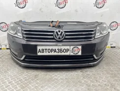 ������� Volkswagen Passat 2012 3AA807217HGRU B7 CCZB 3AA807217HGRU ����