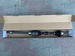 ������ Nissan X-Trail T31 NT31 / Dualis J10 KNJ10 MR20DE MR20DD 39100-JG34C ����