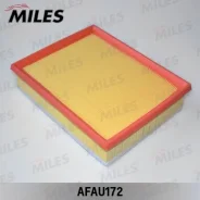 ������ ��������� renau afau172 Miles AFAU172 ����