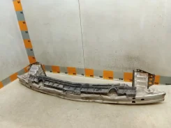 ��������� ��������� ������� Opel Vectra 2003 9186119 C 2.2 9186119 ����