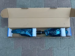 ������ Nissan X-Trail T31 NT31 Dualis J10 KNJ10 MR20DE MR20DD 39101-JG34C ����