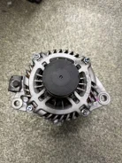 ��������� Nissan elgrand 231001AB1B E52 QR25DE 231001AB1B ����