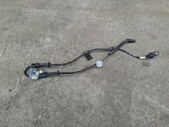 ������ ABS KIA Rio 2012 956701R000 QB G4FA, �������� ����� 956701R000 ����