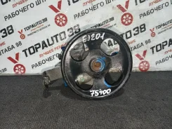 �������������� ���� Subaru Impreza, EJ201, GG9 34430FE060 ����