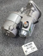 ������� Nipparts J5212097 J5212097 J5212097 ����
