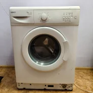 Beko. �������� 5��� ����