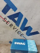 ������� ���������� SWAG 30921840 30921840 ����