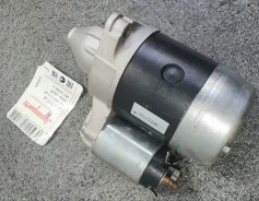 ������� Japanparts MTC104 MTC104 MTC104 ����