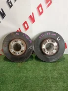 ��������� ����� �������� CX7 Mazda CX 7 L2063325XA ����