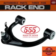 ����� �������� ������� 555 | Toyota Land Cruiser/Lexus LX470 48610-60030 ����