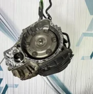 ���� 1AZ-FE 1AZ FE 2AZ-FE 2AZ FE Toyota RAV4 30 3050042210 ����
