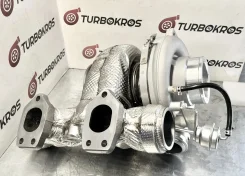 ��������������� borg Warner 13879700063 13879880063, 13879980038, 13879700038, 13879700063, 1840579, 1897353 ����