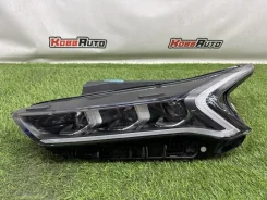 ���� KIA K5 92101L2100 DL3, ����� 92101L2100 ����