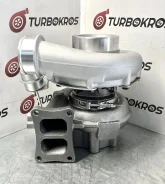 ��������������� borg Warner 721644 7350595006S, 1448806, 1453029, 1616752, 1616433, 721644 ����