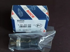 ������ �������� ������� Bosch 0281002405 0281002405 ����