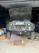 ��� 3151. 31510980563918, 31510080518171 ����