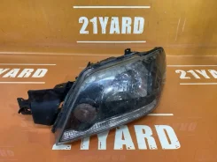 ���� Mitsubishi Outlander 2003 MR991921 CU2W 4G63, ����� MR991921 ����