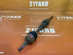 ������ Mitsubishi Outlander 2003 MR580473 CU2W 4G63, �������� ����� MR580473 ����