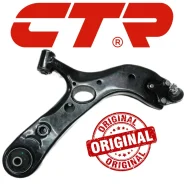 ����� �������� ������ � ������� ������ CTR | Toyota/Lexus CQ0295R ����