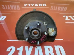 ������� Mitsubishi Outlander 2003 MR491326 CU2W 4G63, �������� MR491326 ����