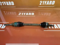 ������ Mitsubishi Outlander 2003 MR580474 CU2W 4G63, �������� ������ MR580474 ����