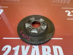 ���� ��������� Mitsubishi Outlander 2003 MR205215 CU2W 4G63, �������� MR205215 ����