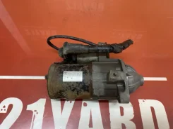 ������� Mitsubishi Outlander 2003 MN153444 CU2W 4G63 MN153444 ����
