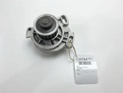 ����� Volkswagen LT 1986 069121004X D24 069121004X ����