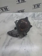 ����� Toyota Corolla 1611019175 AE110 5A-FE 1611019175 ����