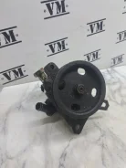 �������������� ���� Toyota Vista 4432032390 SV40 3SFE 4432032390 ����