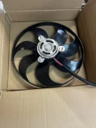 ���������� ���������� Volkswagen Polo 6R0959455, �������� 6R0959455 ����