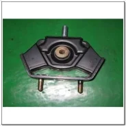 ����� ��������� 2091105021/2091105121 Ssangyong 2091105021 ����