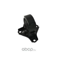 ����� ��������� �������� 21910-2E501/S2240062 Polcar S2240062 ����
