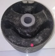 ����� ��������� ������� ������ 55448-2B100 Mobis 554482B100 ����