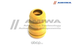 �������� ������������ ��������� 54626-4H000/13-39-010 Amiwa 1339010 ����