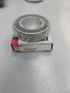 ��������� 6005-2RSCM KOYO 60052RSCM ����