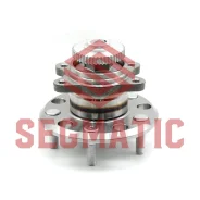 ������� ������ 52730-3K200/SGWH30204397 Segmatic SGWH30204397 ����