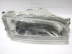 ���� �������� ������ TYC 206179001A TYC 206179001A ����