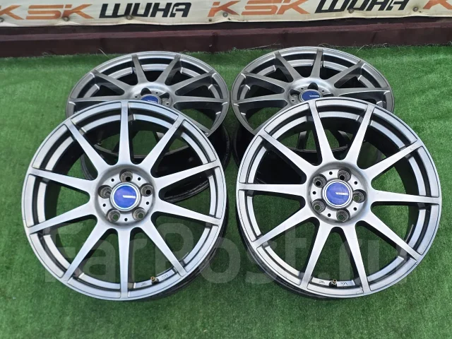 Winners. 7.0x17", 5x100, ET50, �� 70,1���. ����