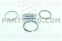 ������ ��������� L8 Mazda/Ford �-�� �������� 100% Mazda L8Y111SC0A L8Y111SC0A ����